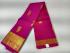 SALEM SILK SAREE WITH BLOUSE